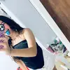 B de boluda - @barbaraolivera.2 - TikTok