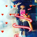 ❤💋 - @barbara.olivera.543 - Instagram