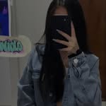 Barbara - @barbara__olivera_ - Instagram