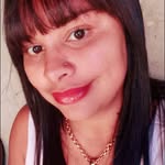 Bárbara Oliveira - @barbaraolivera2023 - Instagram