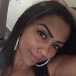 Barbara Oliveira - @barbara_olivera - Instagram
