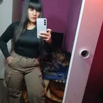 barbara_olivera - @barbara_olivera2 - Instagram