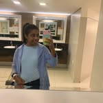 Barbara Olivera - @barbara.olivera.5648 - Instagram