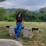 Bárbara Olivera - @baroliveraa - Instagram