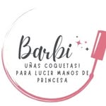 Barbara Olivera - @tu_estilo_de_princesa - Instagram