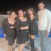Barbara Olivera - Facebook