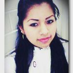 Barbara Olivera - @barbara.olivera.7547 - Instagram
