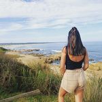 Bárbara Olivera - @baaarbi10 - Instagram