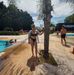 Barbara Olivera - Facebook