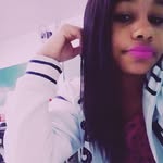 barbara olivera - @barbara45689.olivera - Instagram