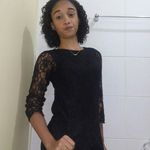 Barbara Olivera - @olivera3214 - Instagram