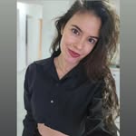 Bárbara Olivera - @barbiolivera_ - Instagram