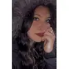 Barbara Olivera - @barbara.olivera7 - TikTok