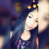 Barbara Olivera - @barbaraolivera31 - TikTok