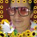 Barbara Olivera - Facebook