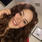Barbara Olivera - @barbsolivera - Instagram