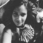 Barbara Olivera - @barbara.olivera.1654 - Instagram