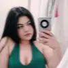 Barbara Olivera - @barbara.olivera2 - TikTok