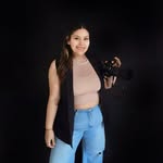 Barbara Olivera| Fotografía y vídeo| Santa Cruz - @barbioliverafotografia - Instagram