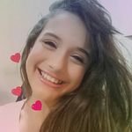 Bárbara Olivera Freitas Juvino - @barbaraoliverafrei - Instagram