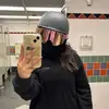 barbara_oliveraa - @barbara_oliveraa - TikTok