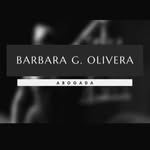 Olivera Bárbara Gimena - Abogada - @abogada.barbaraolivera - Instagram