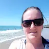 Barbara - @barbaraanneolivier - TikTok