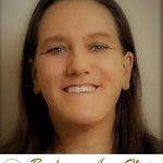 Barbara Anne Olivier - @holisticnutritionpractitioner - Instagram