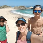 Barbara Barbs Olivier - @barbs_olivier - Instagram
