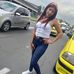Barbara Olivier - Facebook