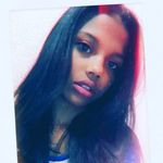 Bárbara Olivier - @barbaraolivier9 - Instagram
