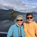 Barbara Olivier - Facebook