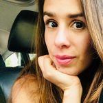 Bárbara Olivier - @barbs.olivier - Instagram