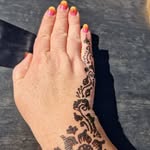 Barbara Olivier - @bab.oli5 - Instagram