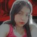 Barbara Olivier - Facebook