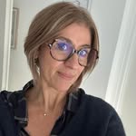 Barbara Olivier - @bbabou25 - Instagram