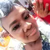 Barbara Olivier - @barbara09223 - TikTok