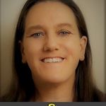 Barbara Olivier - @learnenglishwithbarbara - Instagram