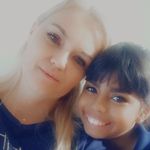 Barbara Olivier - @barbaraolivier77 - Instagram