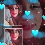 Barbara Olivier - @barbaraolivier8 - Instagram