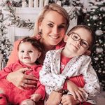 Barbara Olivier - @barbara.rocarpin - Instagram
