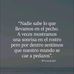 Barbara Olivier - Facebook