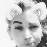 Barbara Olivier - @olivier3338 - Instagram