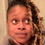 Barbara Olivier - @barbs_burgers - Instagram