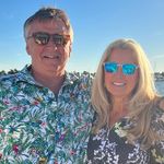 Barbara Olivier - @bgo34 - Instagram