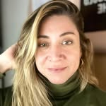 Barbara Olivier - @babiolivier - Instagram