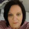 Barbara Olivier - @barbaraolivier8 - TikTok