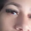 Barbara Olivier - @barbara.olivier1 - TikTok