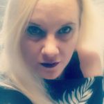 Barbara Olivier Cooper - @barbara.olivier.cooper - Instagram