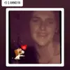 Barbara Olivieri487 - @barbaraolivieri14 - TikTok